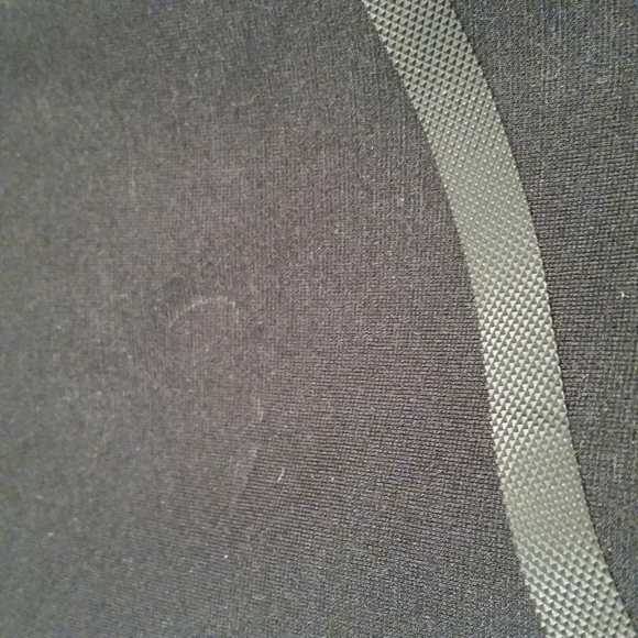 NWT Roc Nation PAPER PLANES Holiday TRAVEL Sweats Casual NBA NFL NCAA MBB - Picture 8 of 8